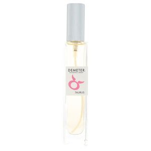 Demeter Taurus Fragrance Zodiac Women Clear Eau De Toilette